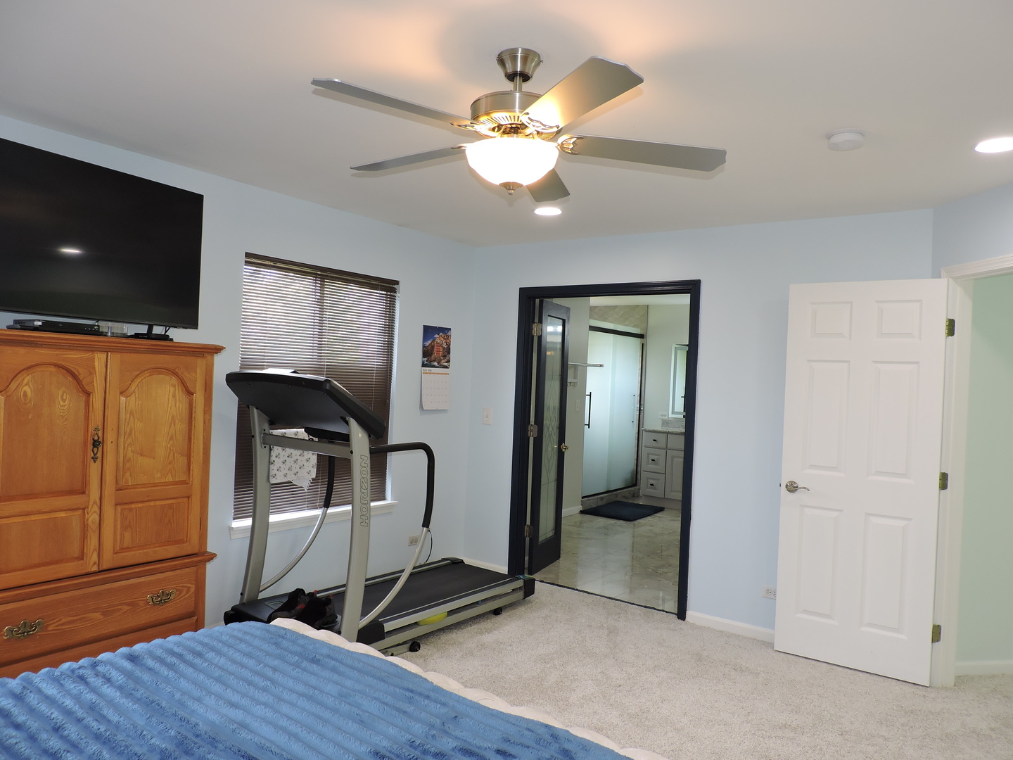 9034 Hillcrest Lane Property Photo 22