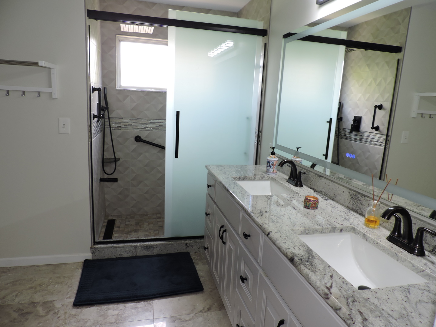 9034 Hillcrest Lane Property Photo 26