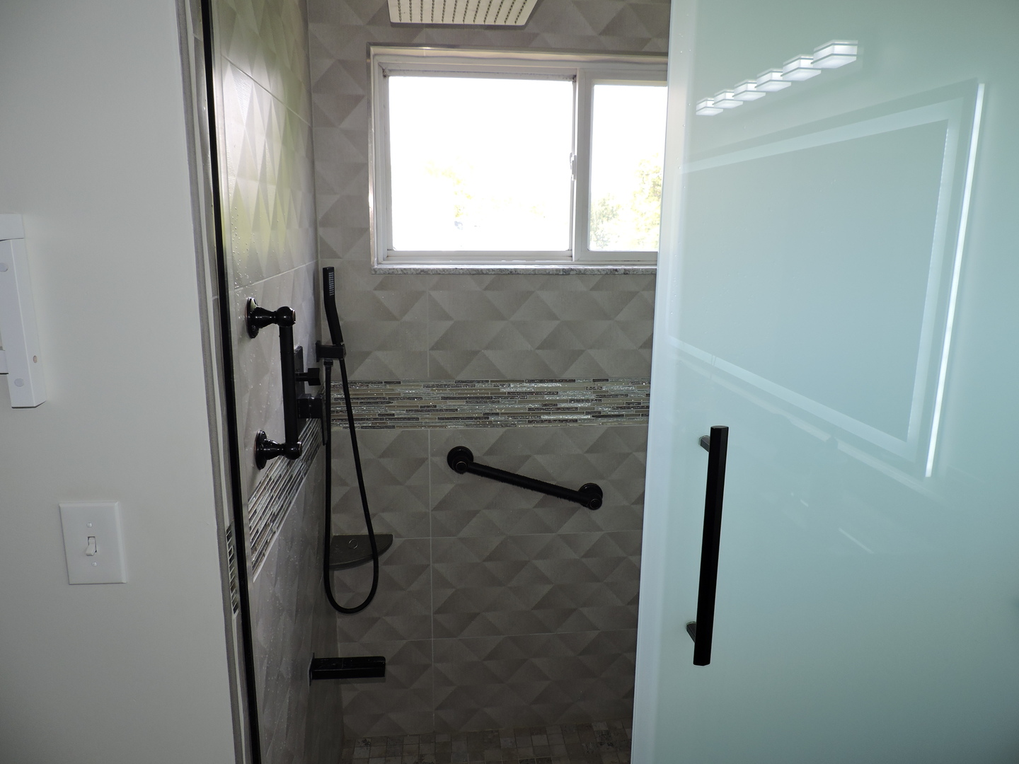 9034 Hillcrest Lane Property Photo 27