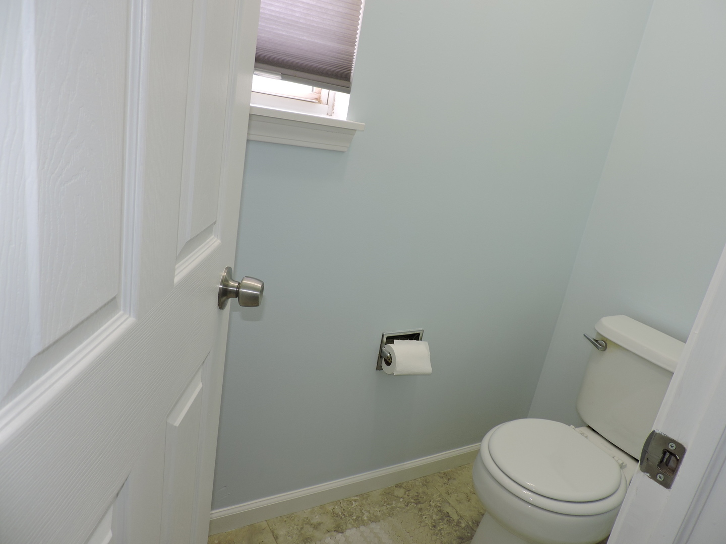 9034 Hillcrest Lane Property Photo 29