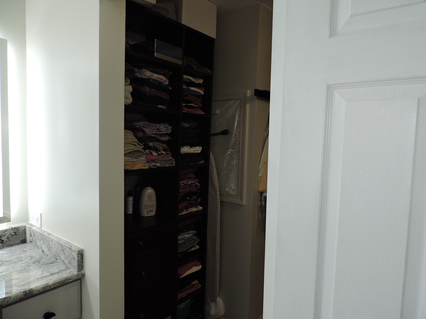 9034 Hillcrest Lane Property Photo 31