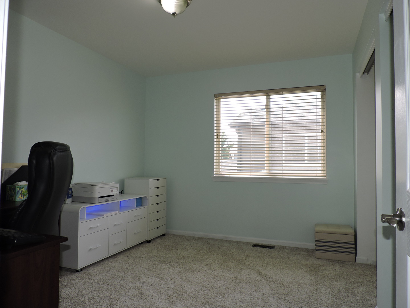 9034 Hillcrest Lane Property Photo 34