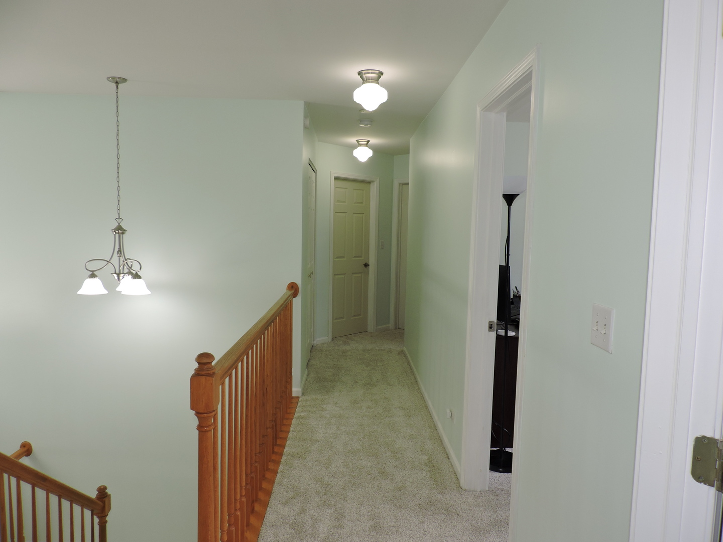 9034 Hillcrest Lane Property Photo 37
