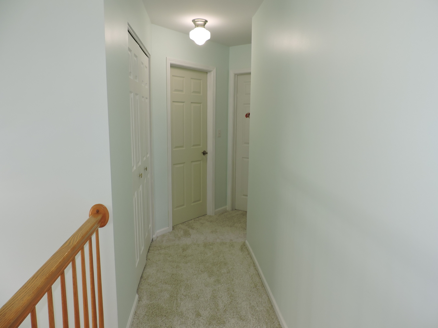 9034 Hillcrest Lane Property Photo 38