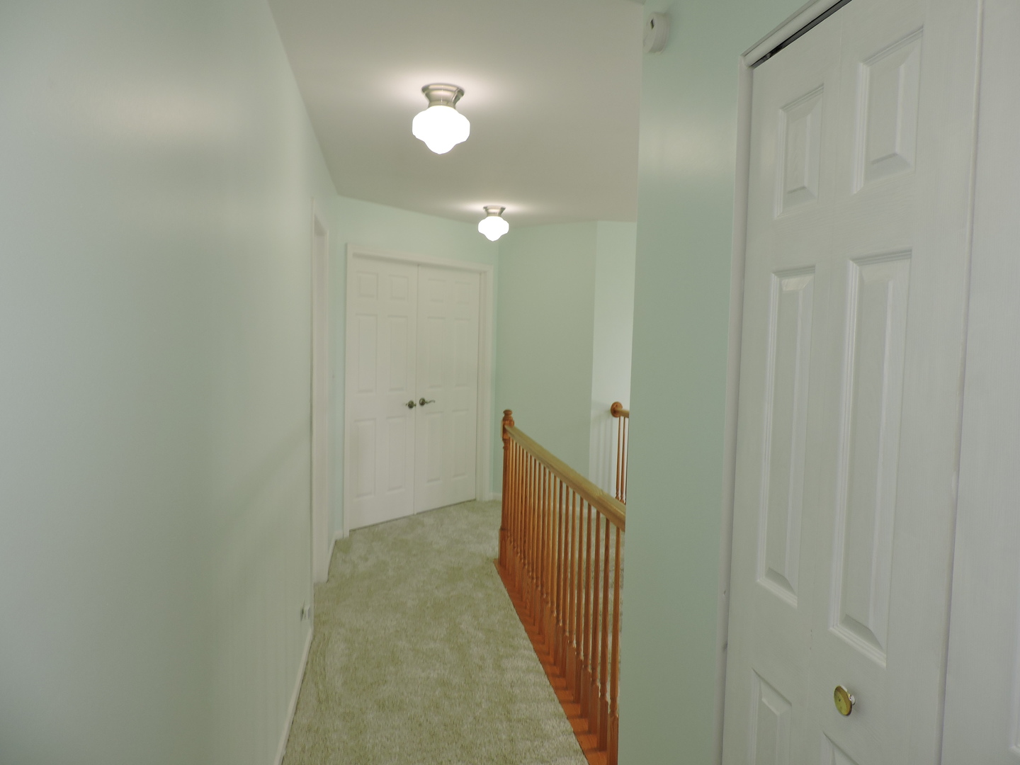9034 Hillcrest Lane Property Photo 39