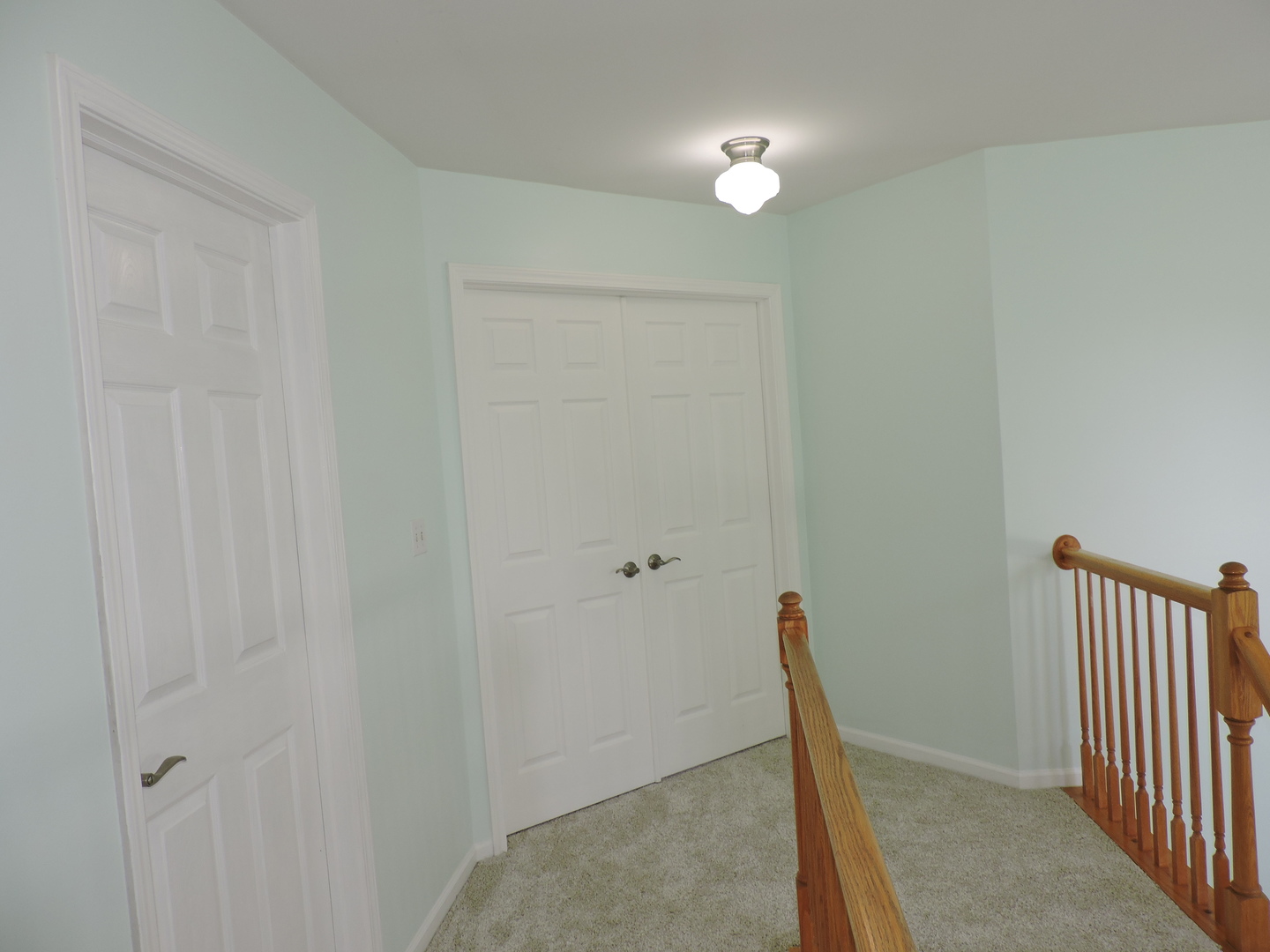 9034 Hillcrest Lane Property Photo 40