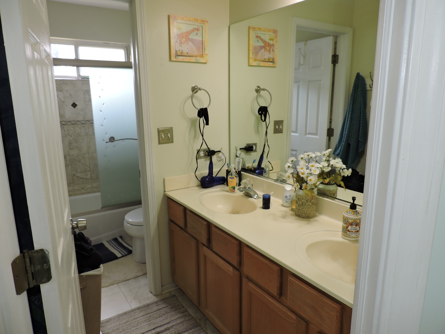 9034 Hillcrest Lane Property Photo 41