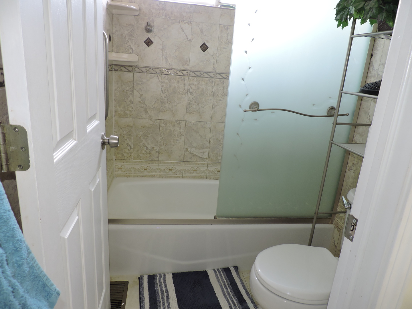 9034 Hillcrest Lane Property Photo 42