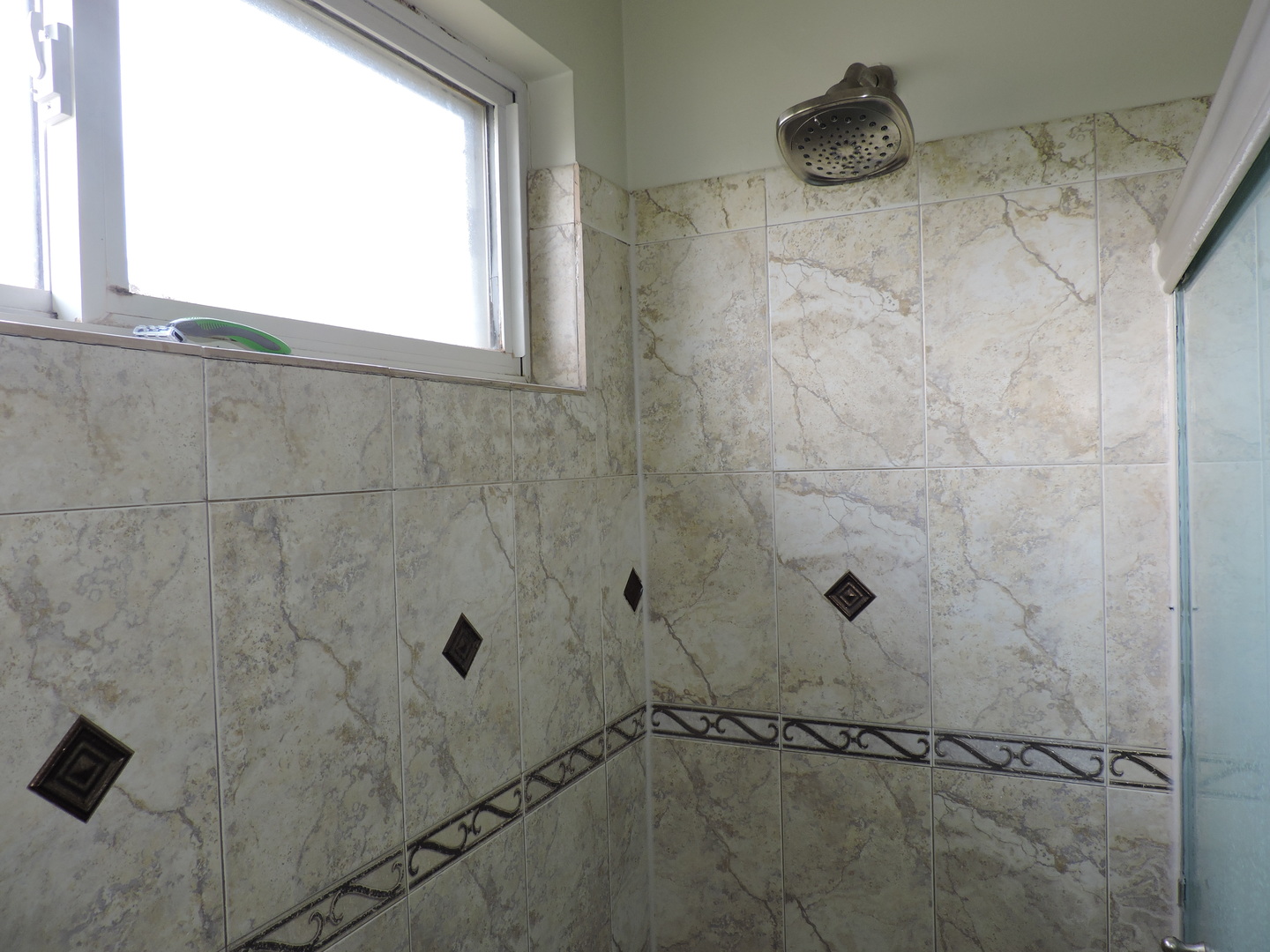 9034 Hillcrest Lane Property Photo 44