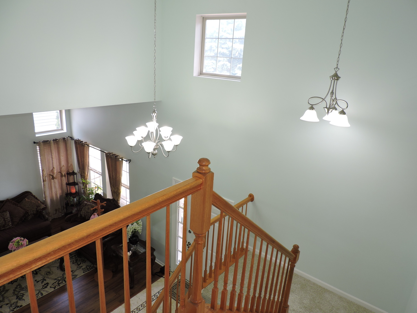 9034 Hillcrest Lane Property Photo 51