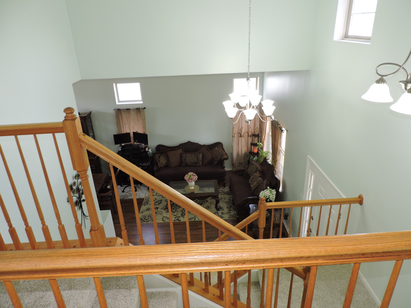 9034 Hillcrest Lane Property Photo 52