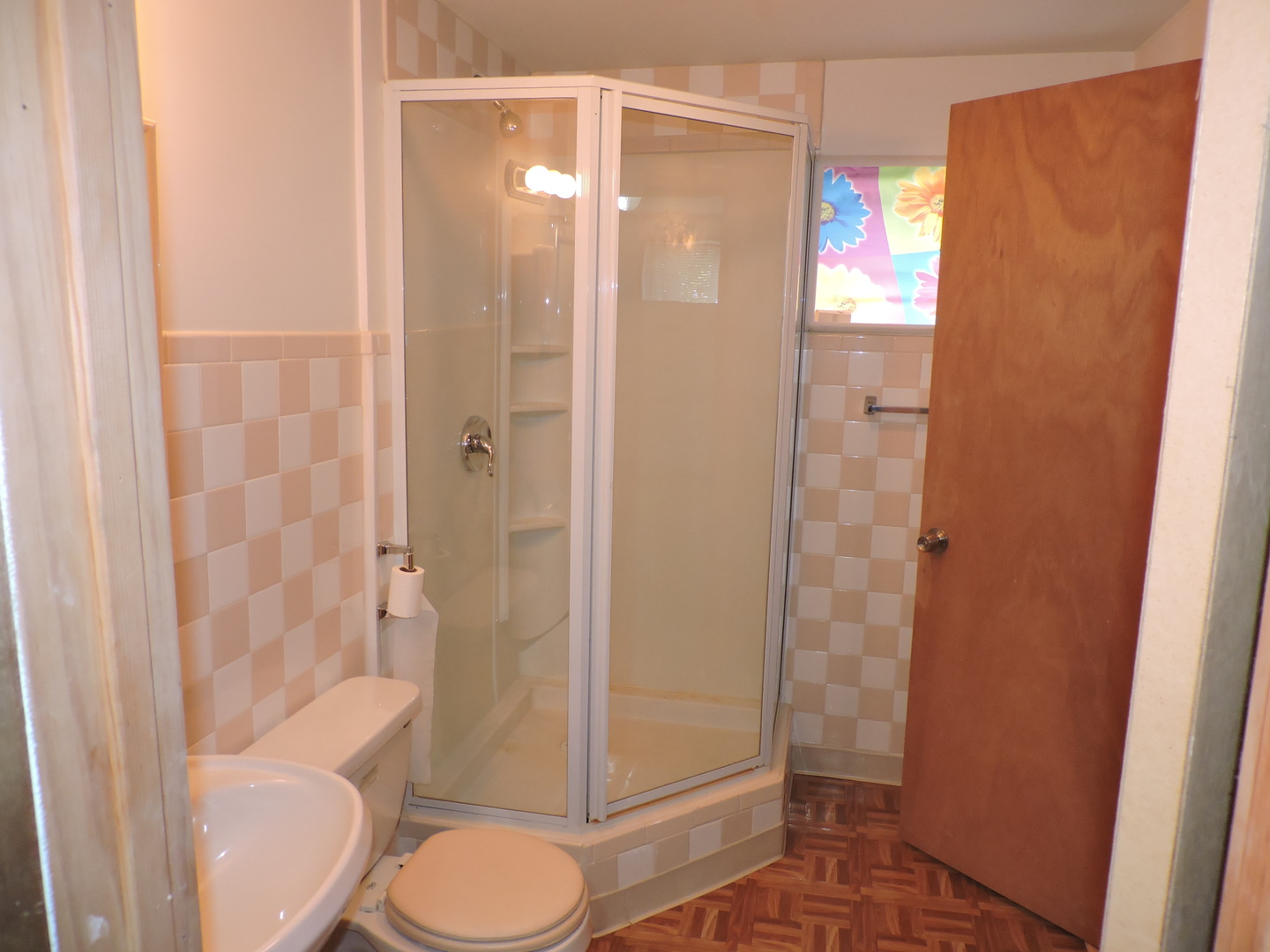9034 Hillcrest Lane Property Photo 55