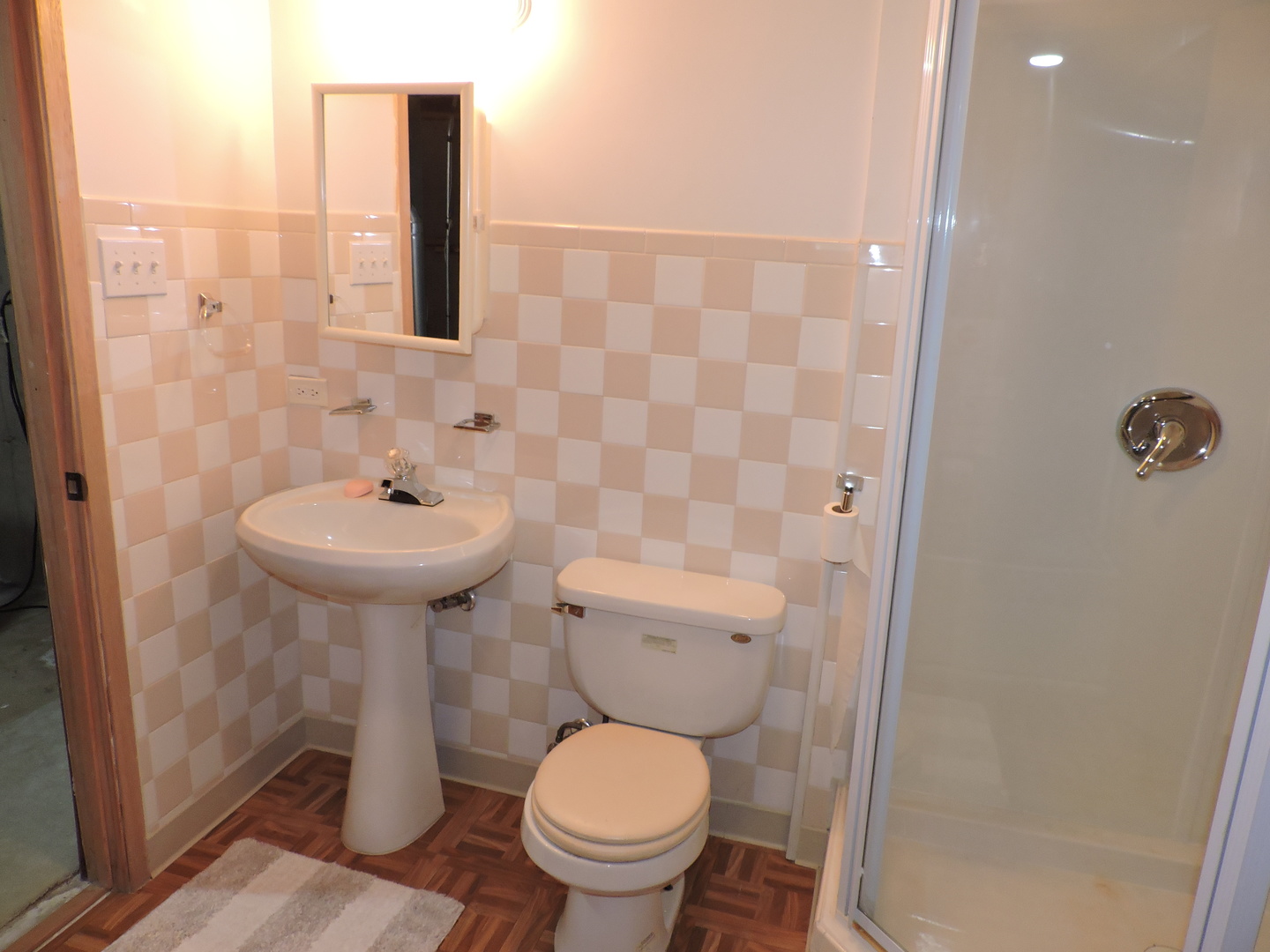 9034 Hillcrest Lane Property Photo 56