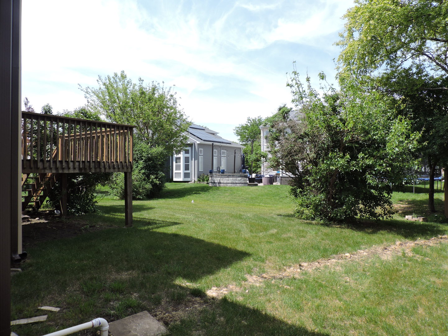 9034 Hillcrest Lane Property Photo 57