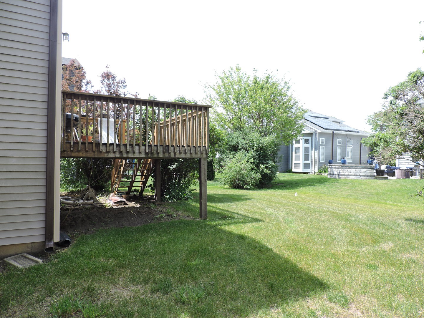 9034 Hillcrest Lane Property Photo 58