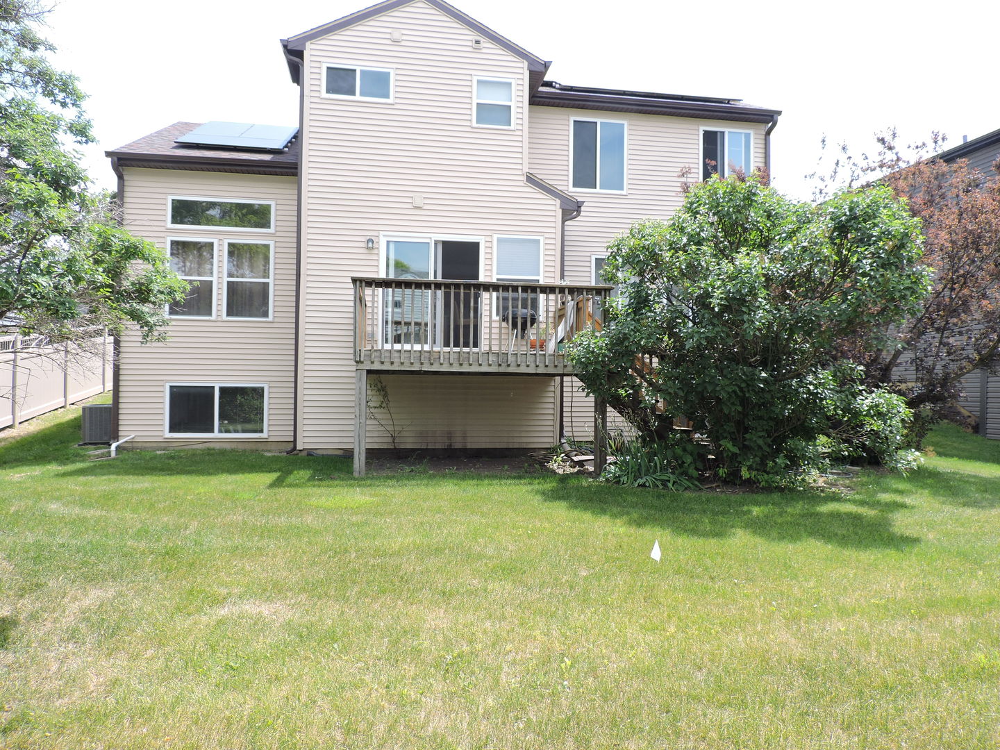 9034 Hillcrest Lane Property Photo 59
