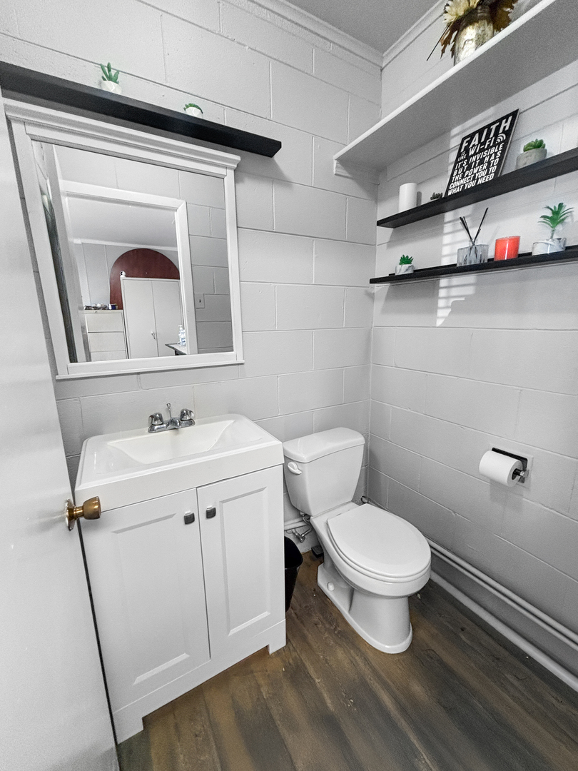 3436 Ridge Road 1-5 Property Photo 4