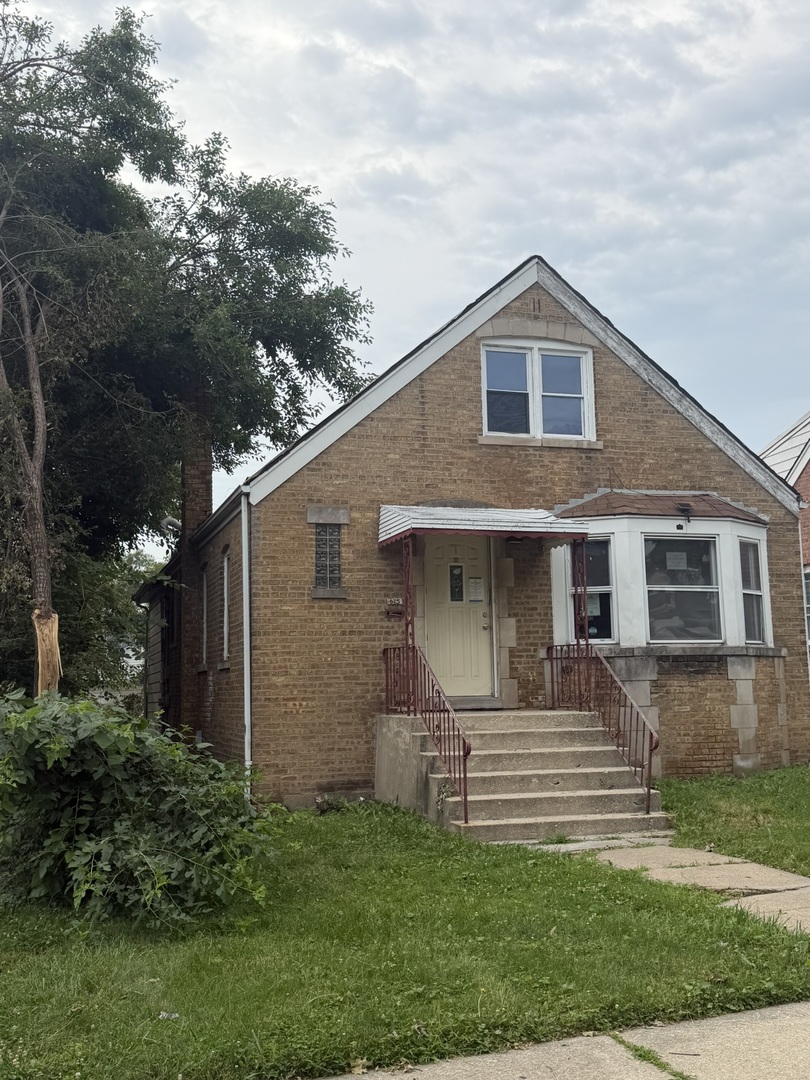 625 Emerald Avenue Property Photo 1