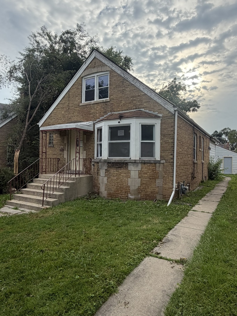 625 Emerald Avenue Property Photo 2