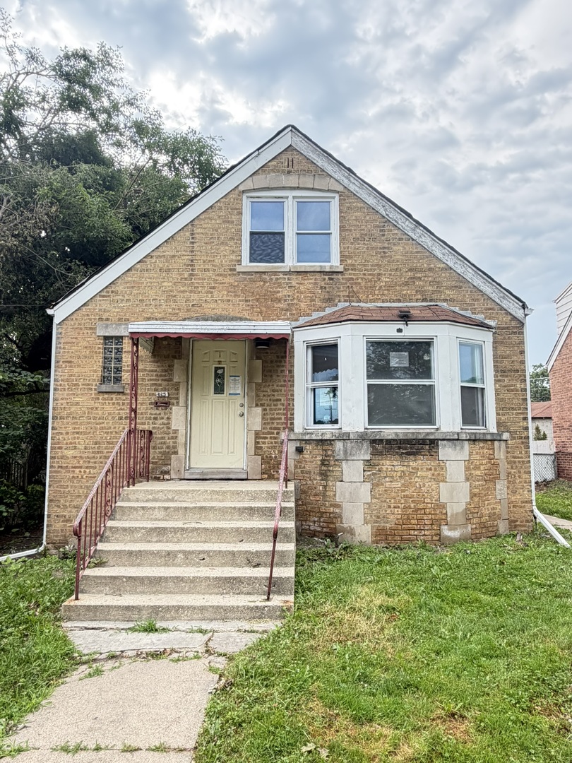 625 Emerald Avenue Property Photo 3