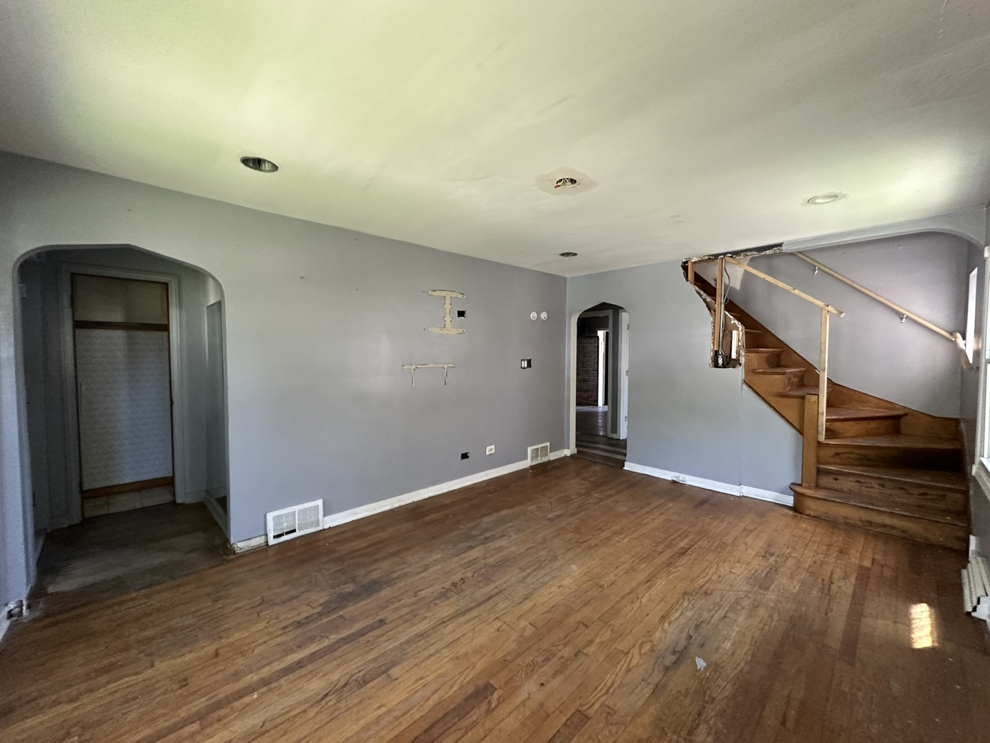 625 Emerald Avenue Property Photo 4