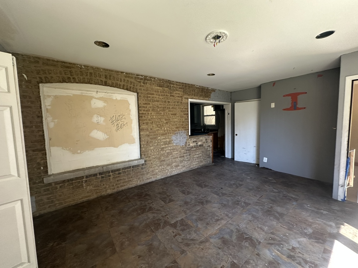 625 Emerald Avenue Property Photo 7