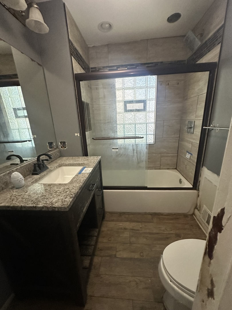 625 Emerald Avenue Property Photo 8