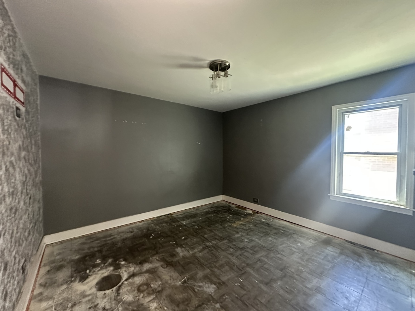625 Emerald Avenue Property Photo 9