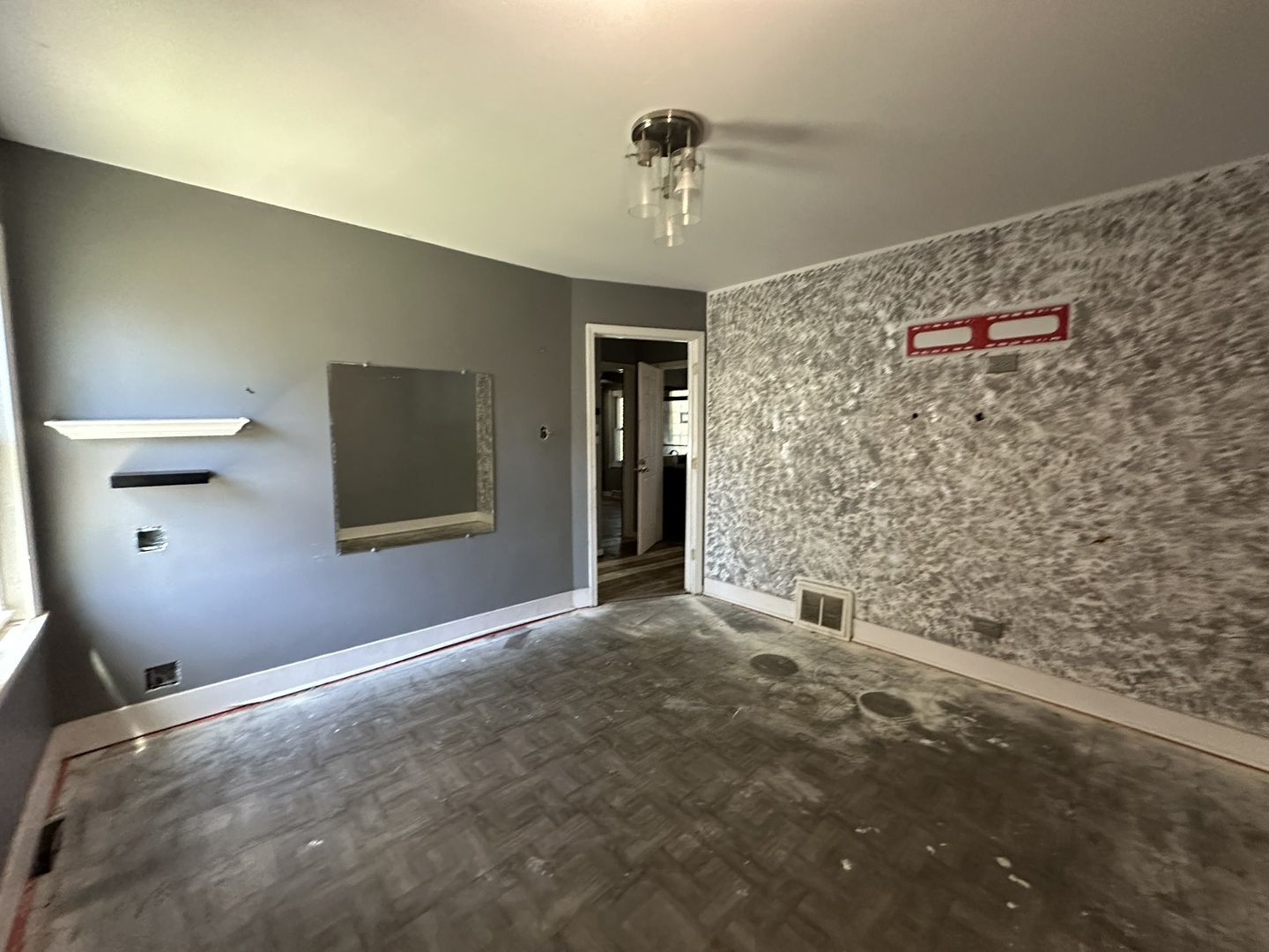 625 Emerald Avenue Property Photo 10