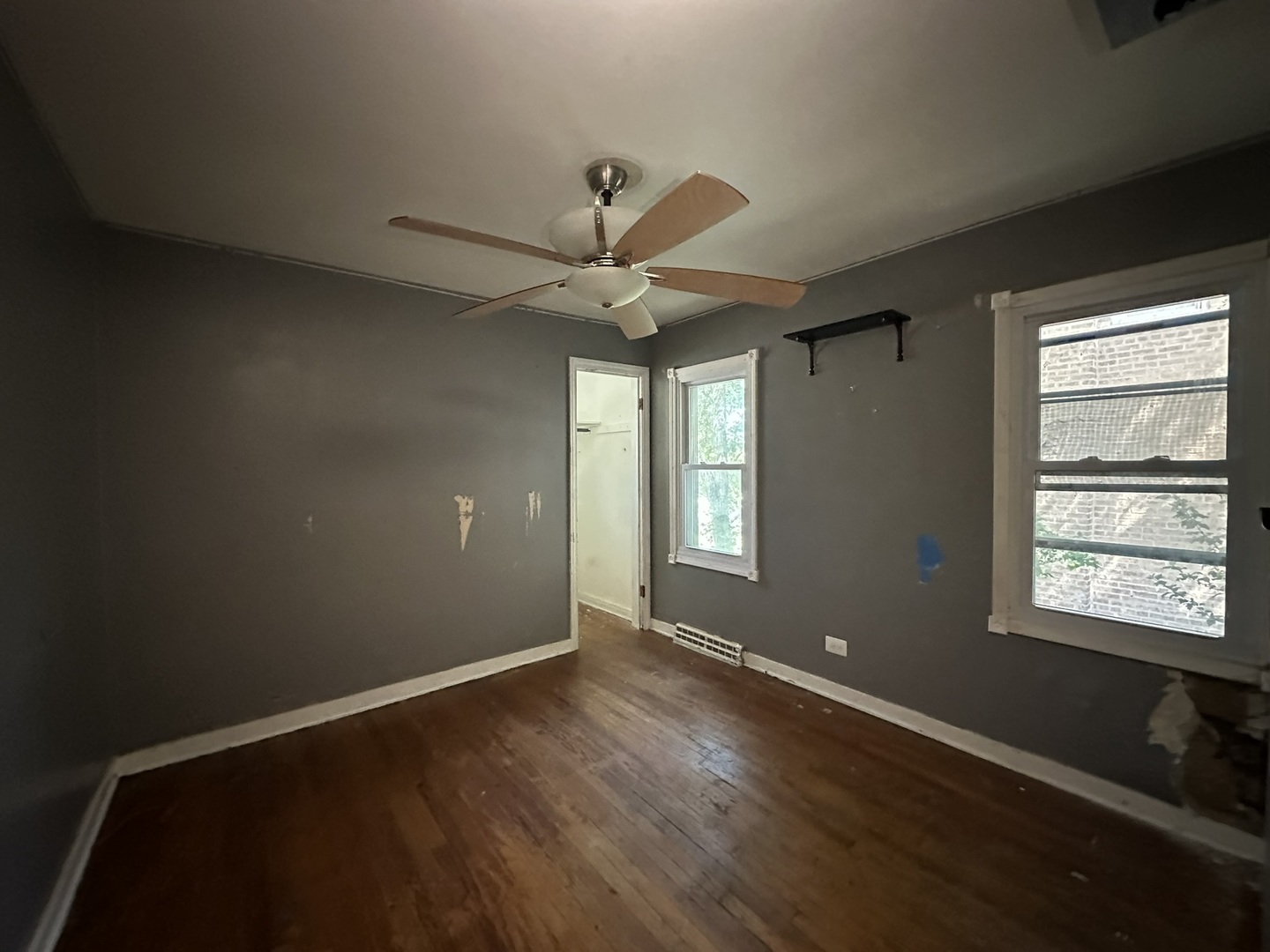 625 Emerald Avenue Property Photo 11