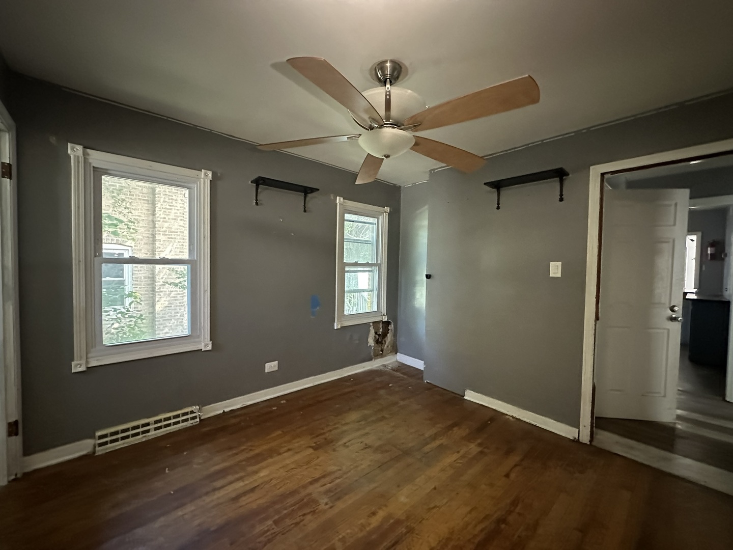 625 Emerald Avenue Property Photo 12