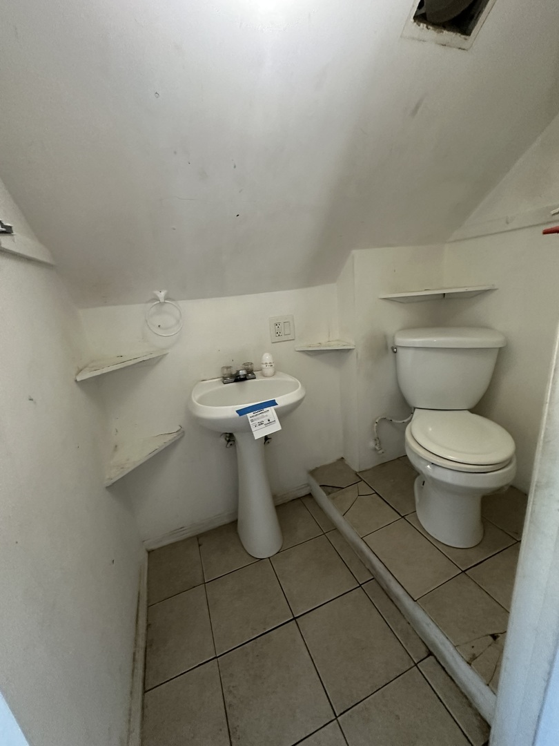 625 Emerald Avenue Property Photo 13