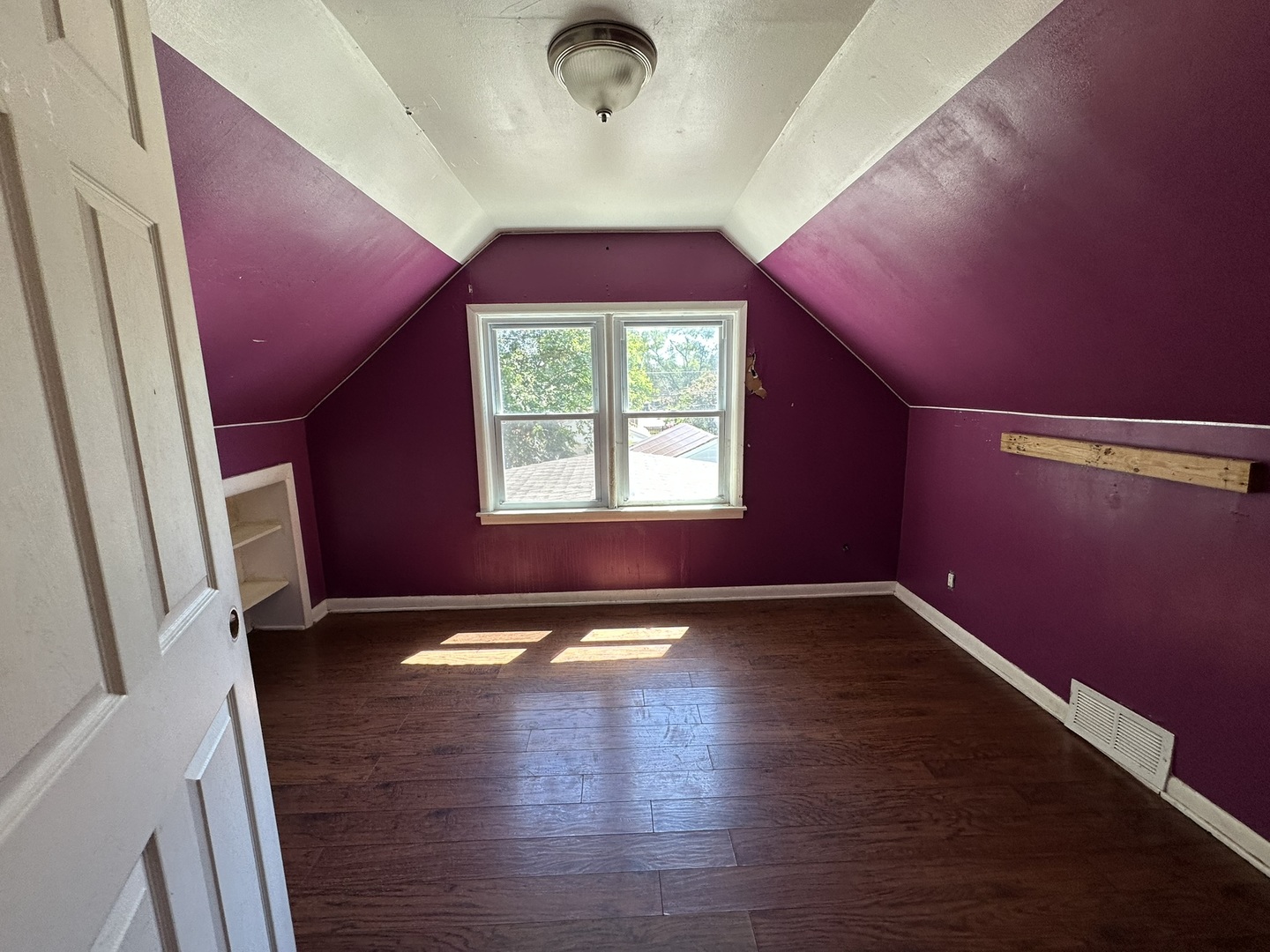 625 Emerald Avenue Property Photo 14