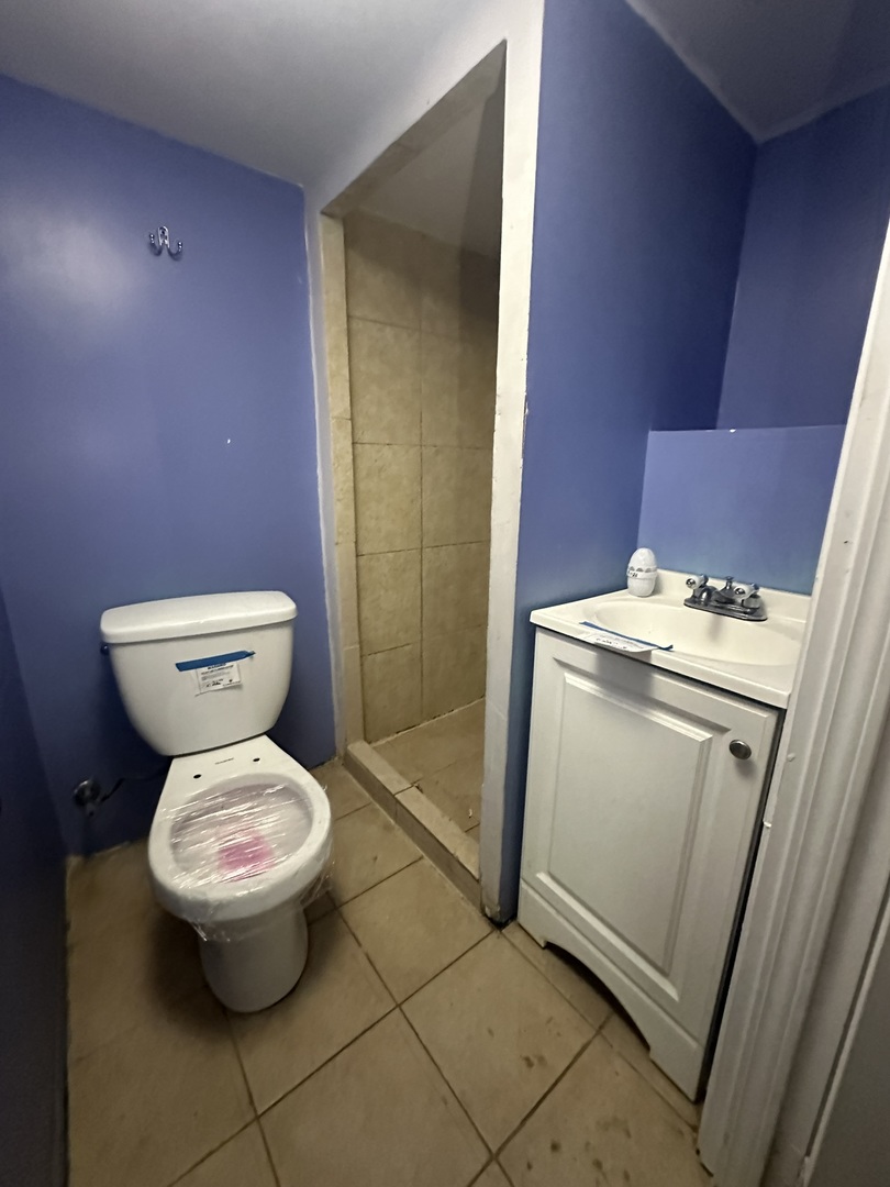 625 Emerald Avenue Property Photo 15