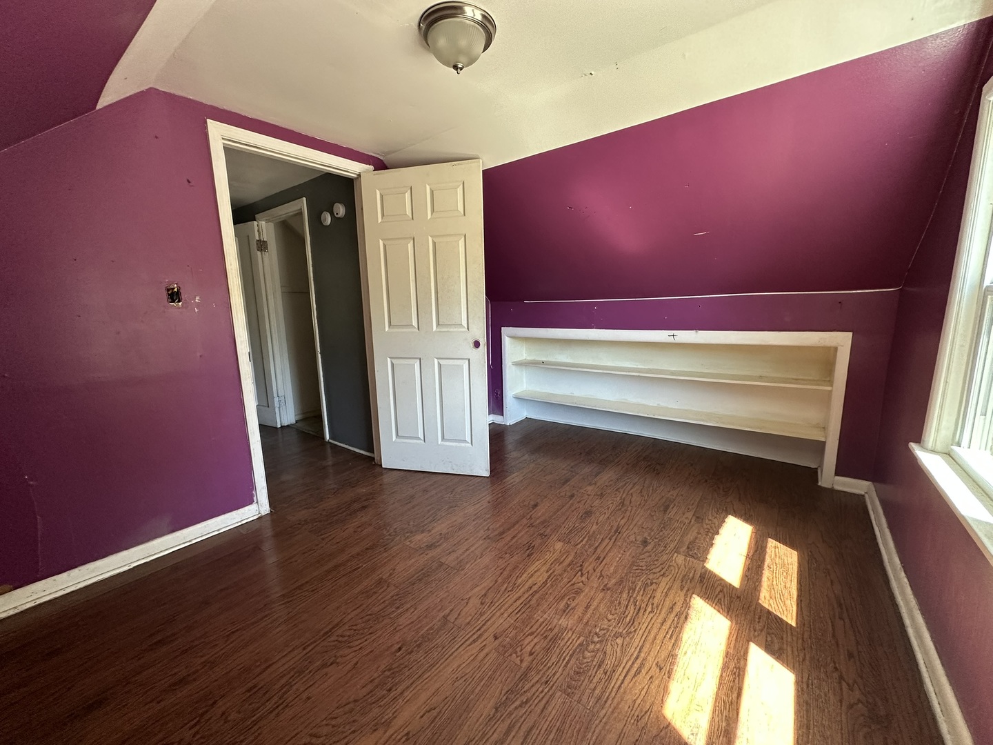 625 Emerald Avenue Property Photo 16