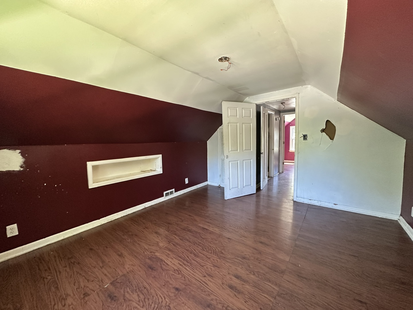 625 Emerald Avenue Property Photo 17