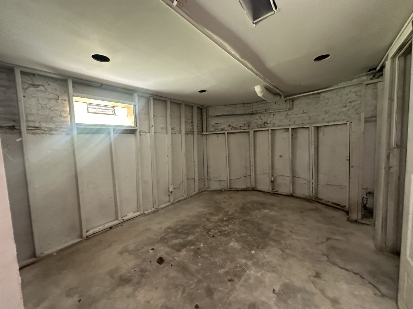 625 Emerald Avenue Property Photo 20
