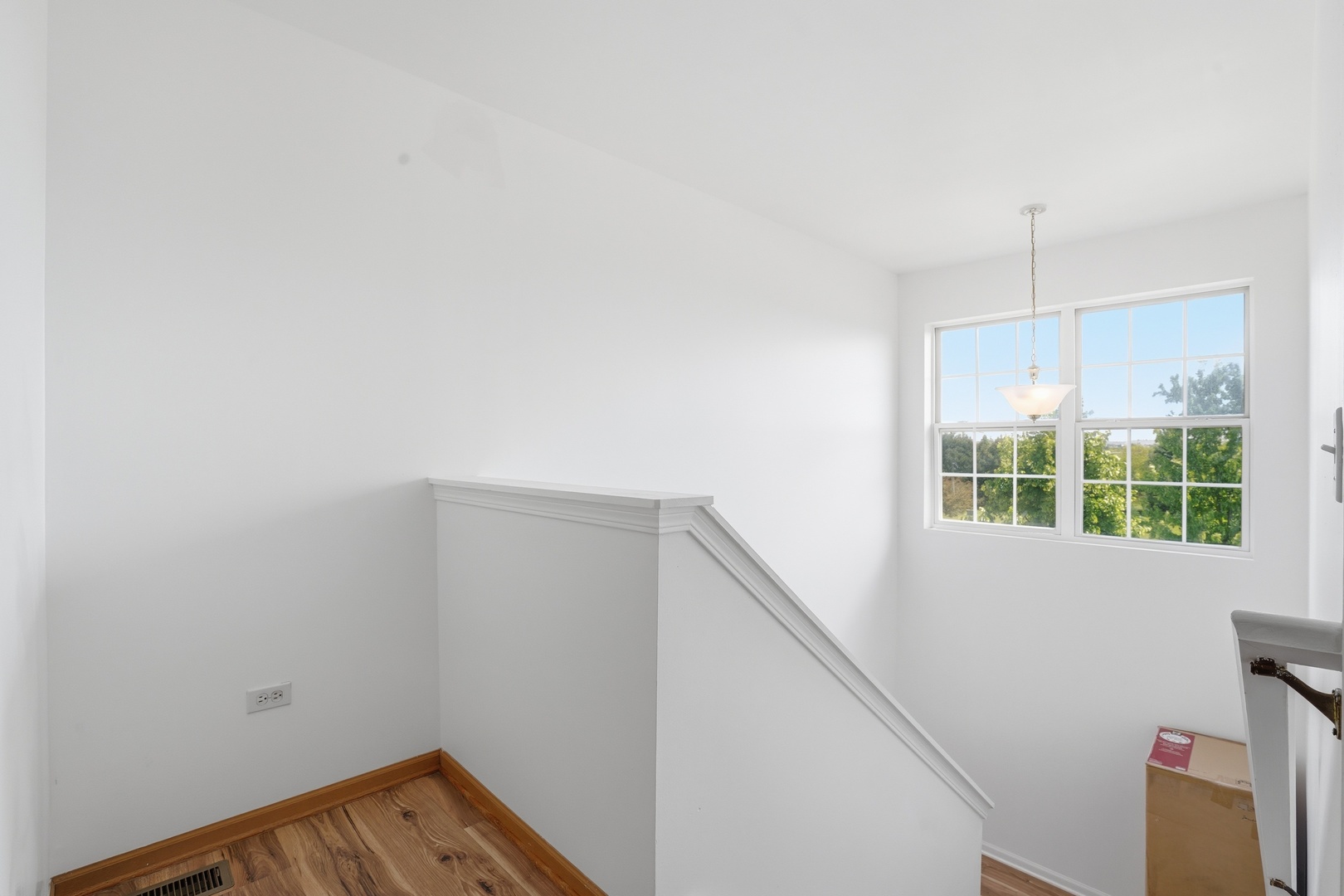 240 S Alder Creek Drive Property Photo 12