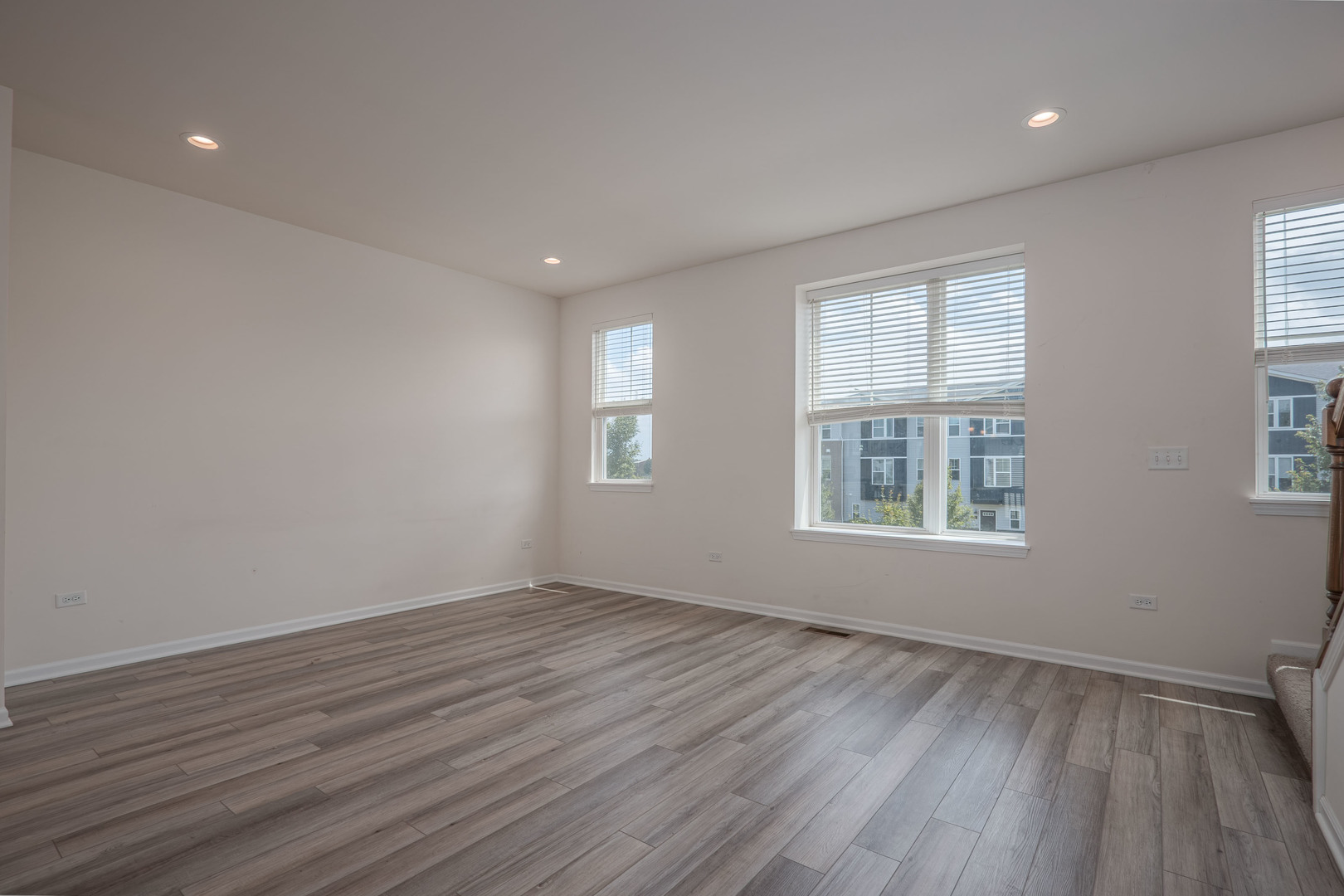857 Finley Drive Property Photo 3