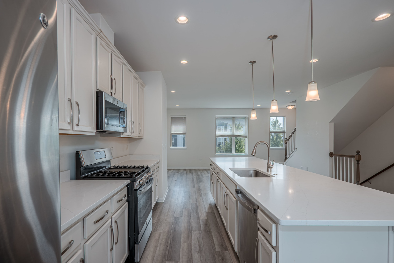 857 Finley Drive Property Photo 9
