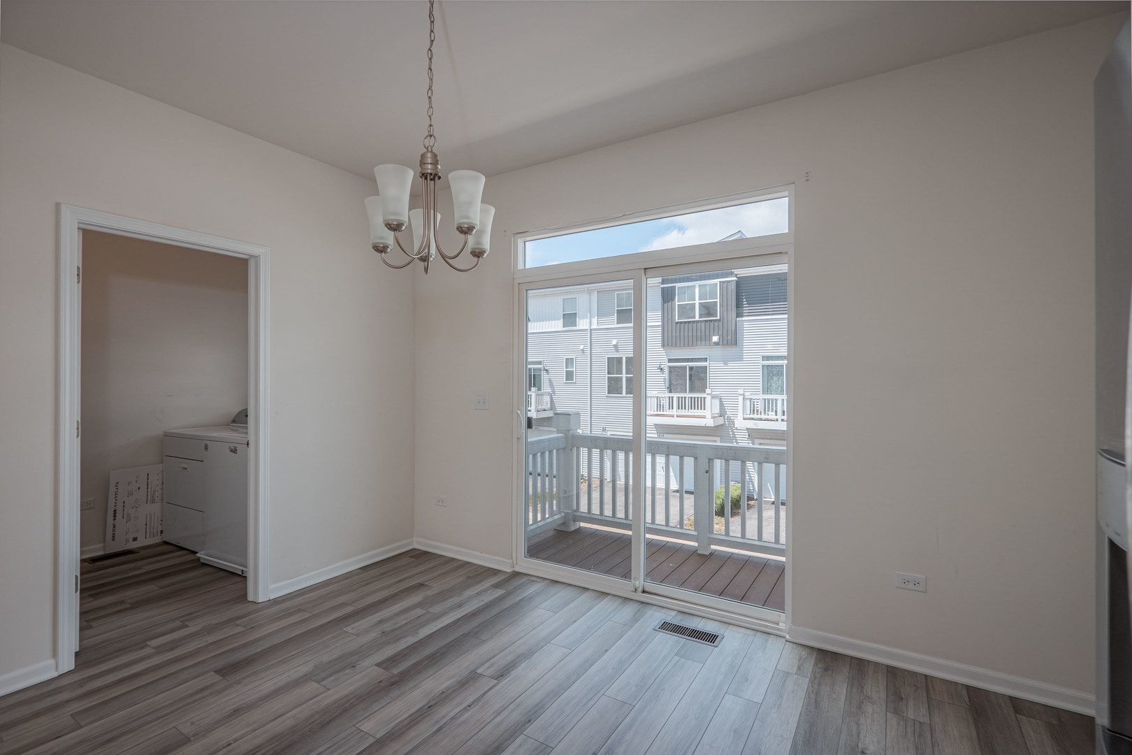 857 Finley Drive Property Photo 11