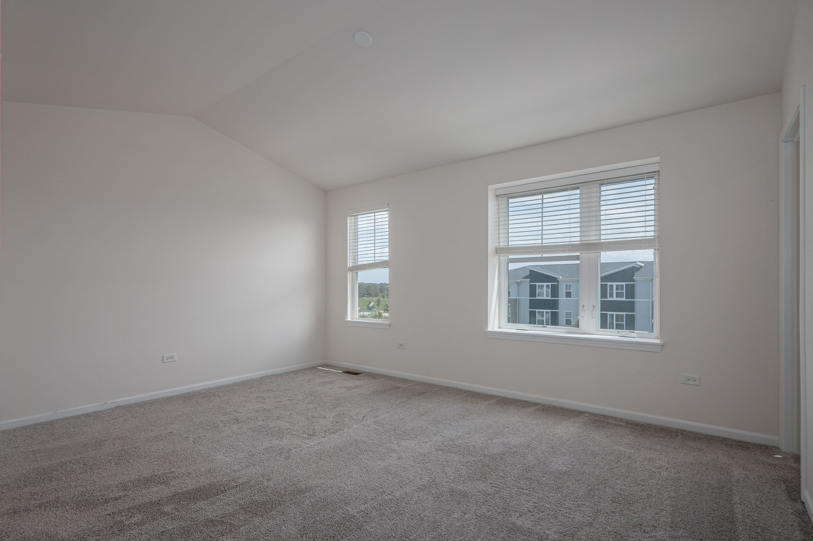857 Finley Drive Property Photo 13