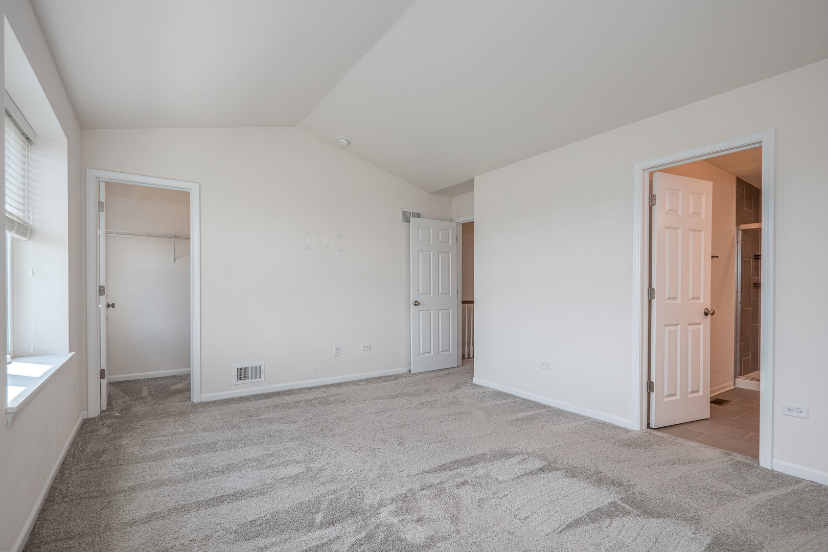 857 Finley Drive Property Photo 14