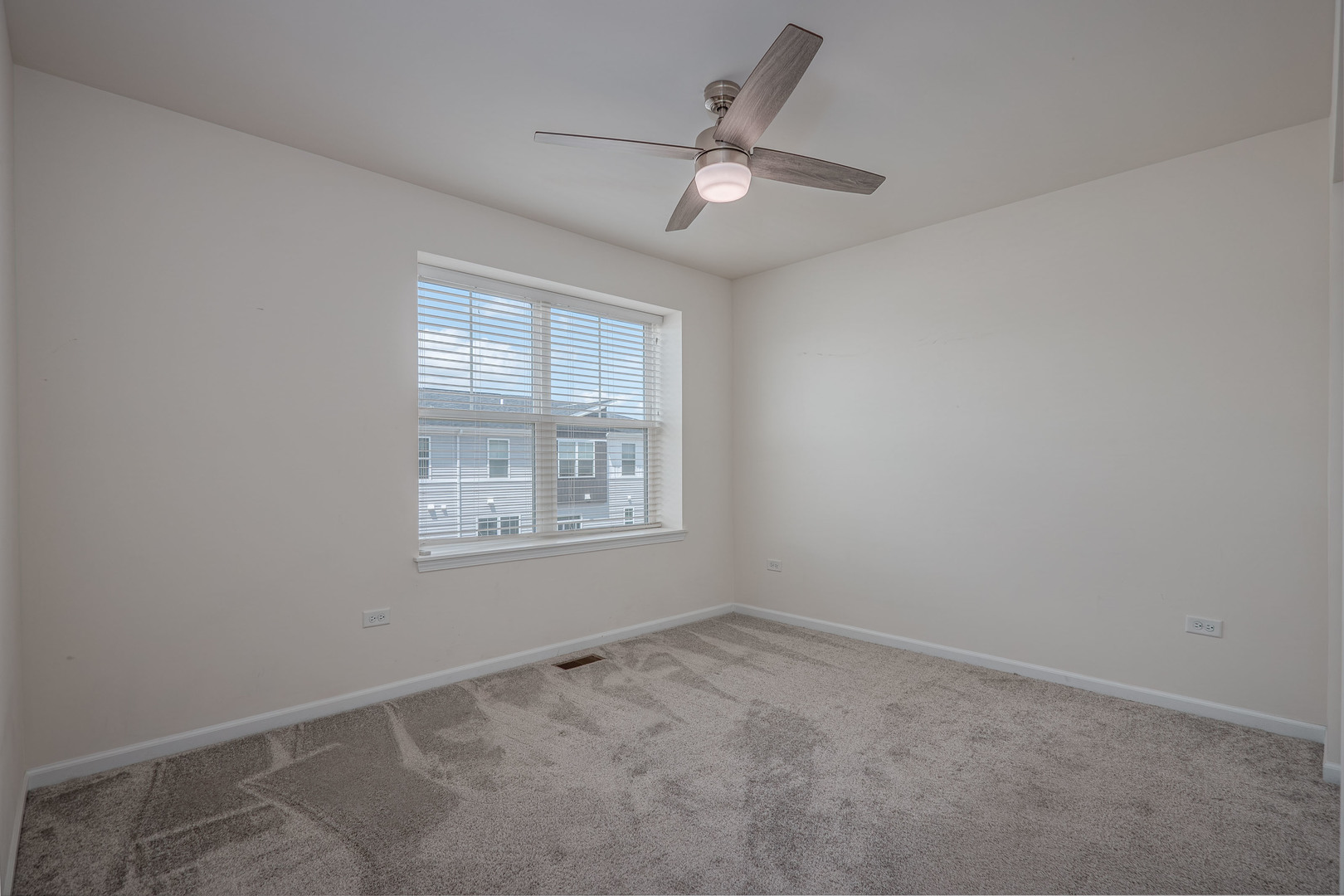 857 Finley Drive Property Photo 17