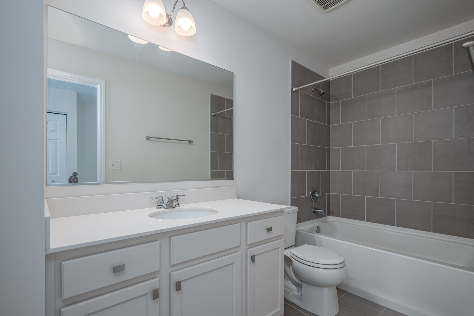 857 Finley Drive Property Photo 18