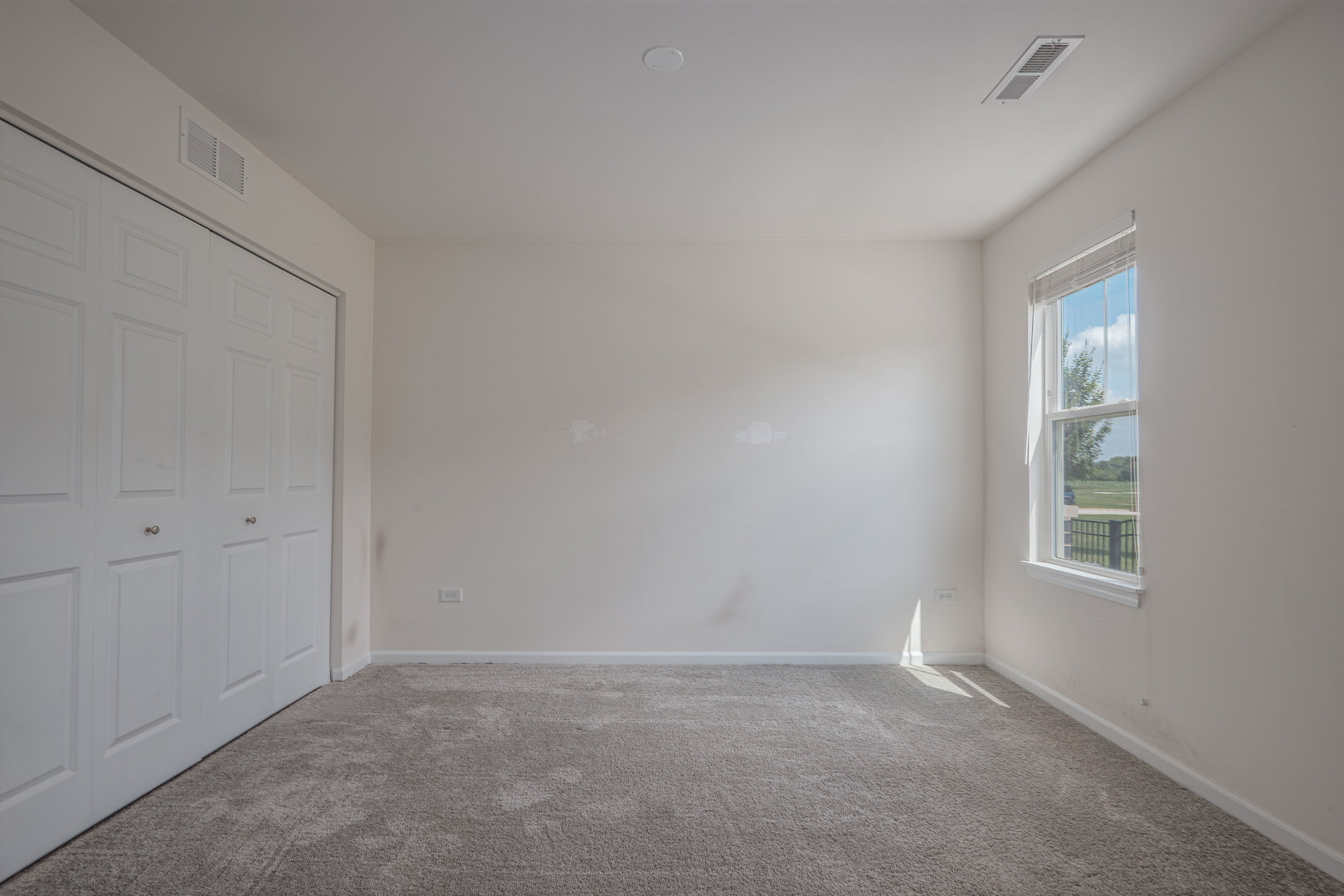 857 Finley Drive Property Photo 20