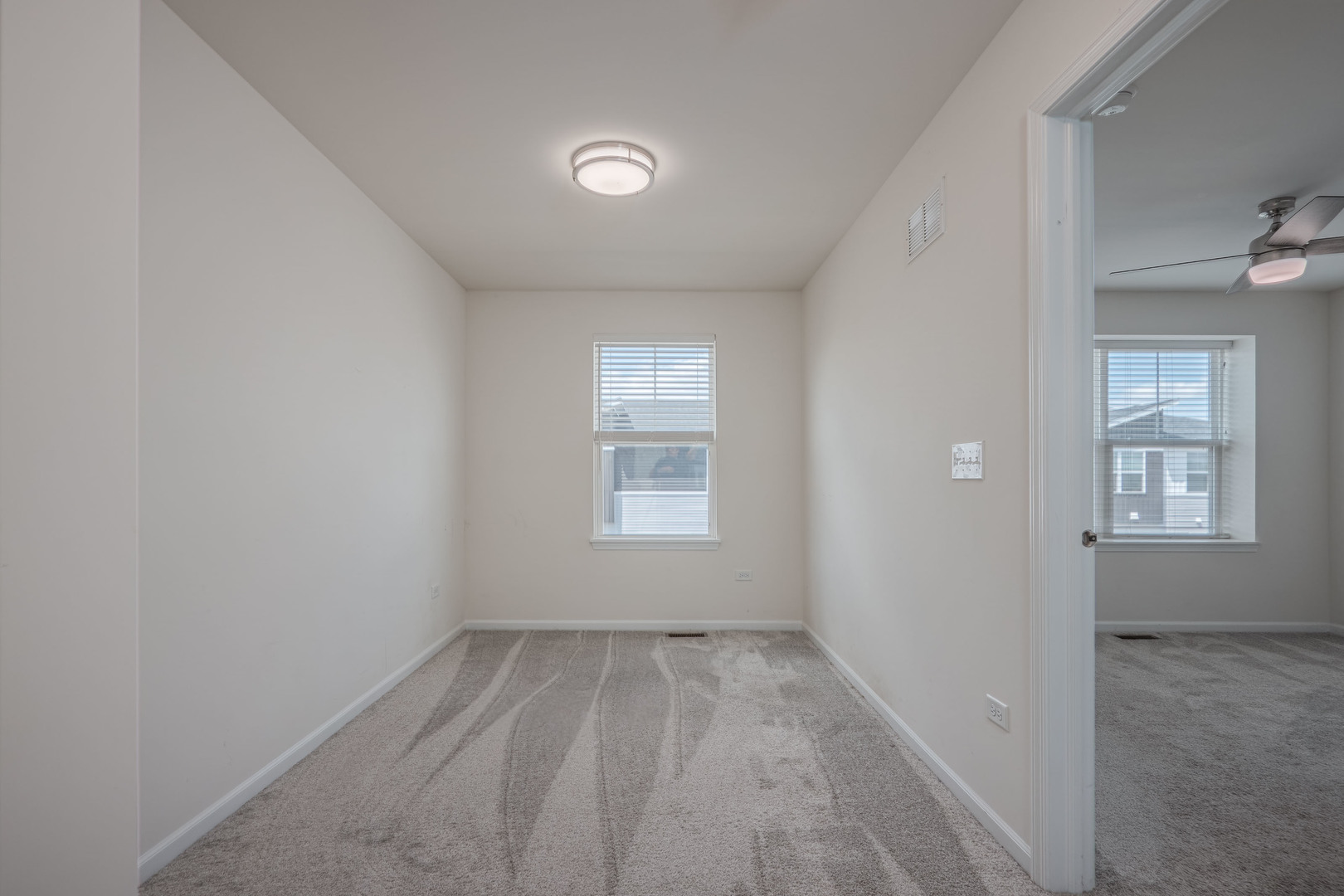 857 Finley Drive Property Photo 22
