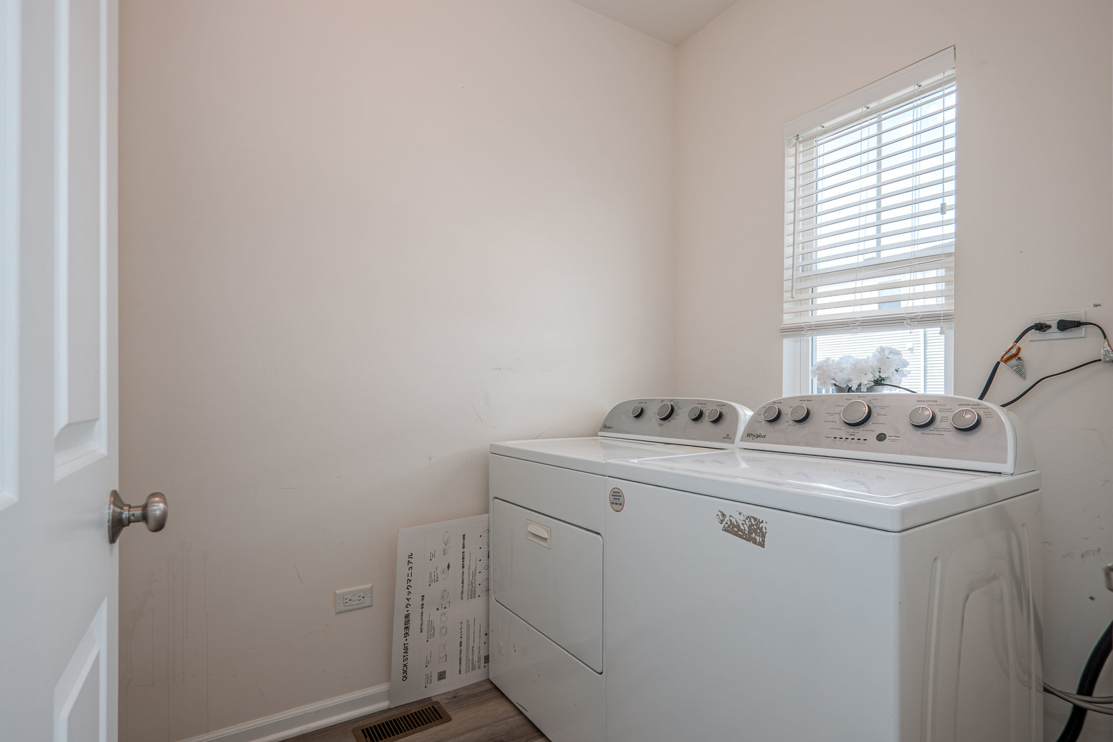 857 Finley Drive Property Photo 24