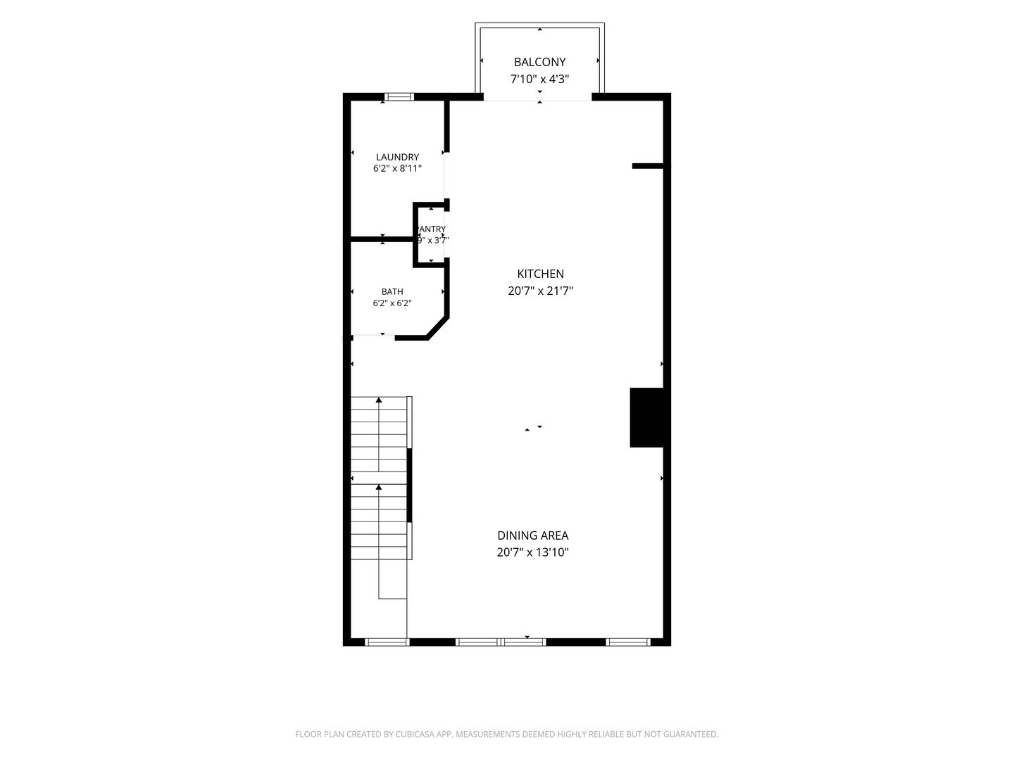 857 Finley Drive Property Photo 31