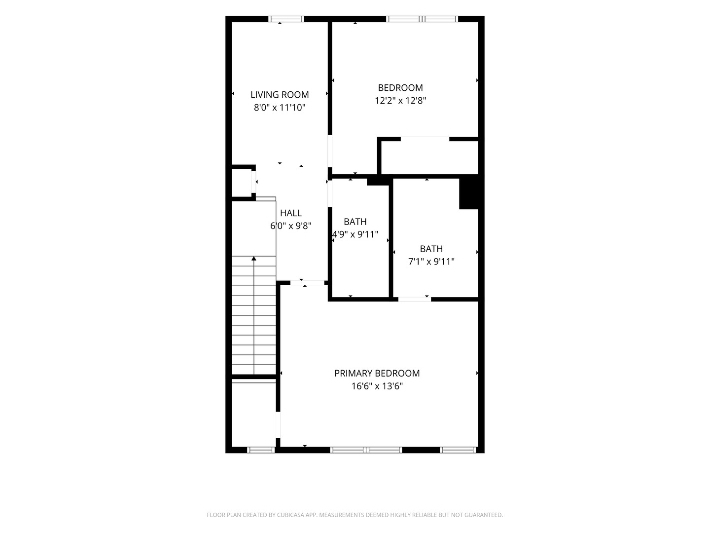 857 Finley Drive Property Photo 32